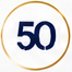 50 Years of Legacy